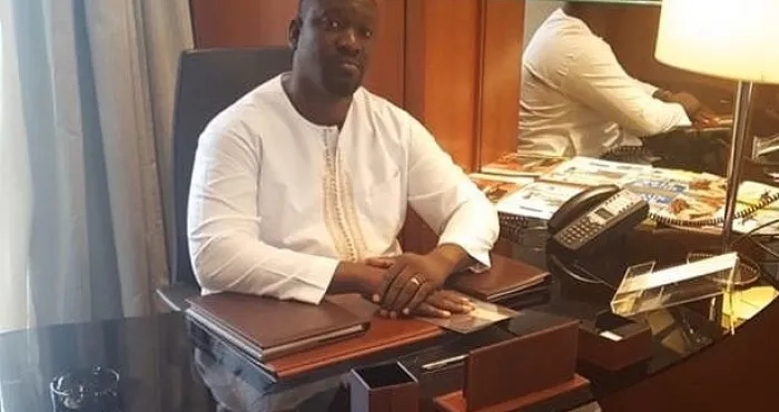 cote-divoire-libere-apres-17-mois-de-detention-le-petit-frere-de-guillaume-soro-confie-jetais-serein